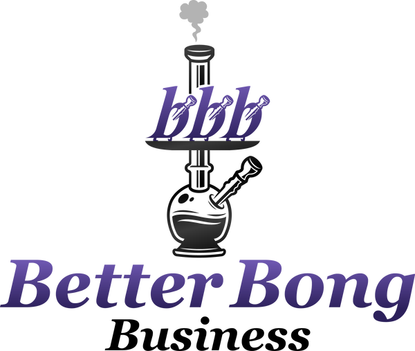 Better Bong Business - BBB